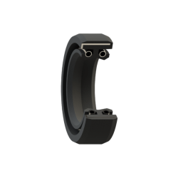 BE 32x43x10.5 CK NBR (BE3243105G2)